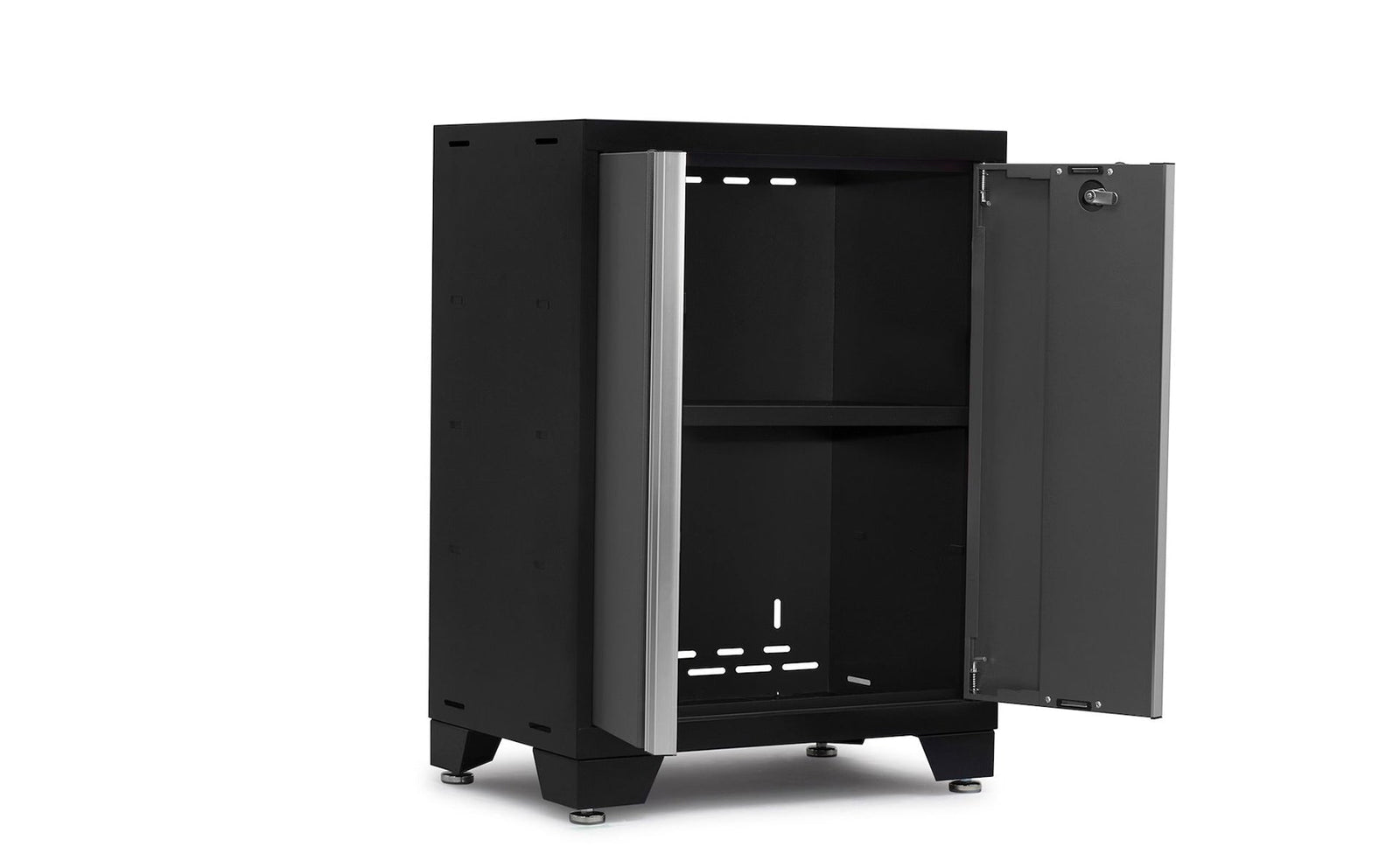 Bold 3.0 Base Cabinet, Grey B7C4 - product image 2