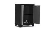 Bold 3.0 Base Cabinet, Grey A7G5 - product image 2