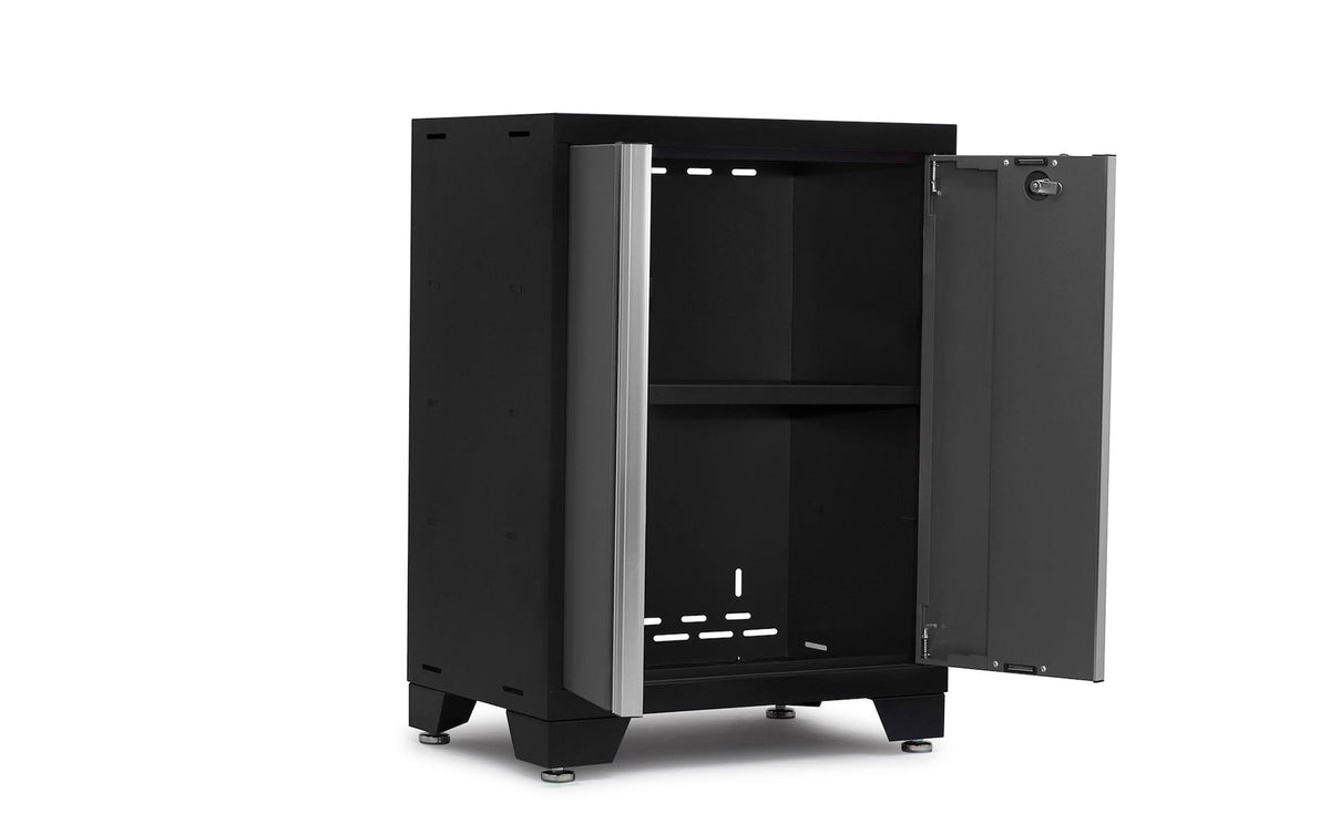 Bold 3.0 Base Cabinet, Grey A7G5 - product image 2