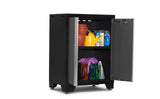 Bold 3.0 Base Cabinet, Grey B7C4 - product image 3