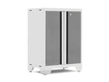 Bold 3.0 Base Cabinet, White P2Y4 - product image 1