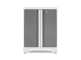Bold 3.0 Base Cabinet, White P2Y4 - product image 2