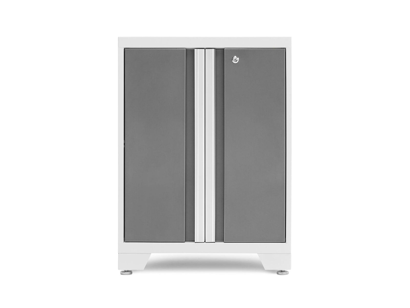 Bold 3.0 Base Cabinet, White P2Y4 - product image 2
