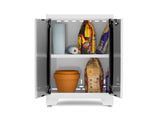 Bold 3.0 Base Cabinet, White P2Y4 - product image 3