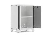 Bold 3.0 Base Cabinet, White P2Y4 - product image 5