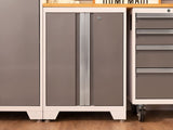 Bold 3.0 Base Cabinet, White P2Y4 - product image 8