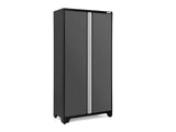 Bold 3.0 Locker, 48-in, Grey Z7O7 - product image 1