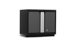 Bold 3.0 Wall Cabinet, Grey E9Q9 - product image 1