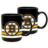 Mug, 11-oz, 2-pk H6S5 - product image 1