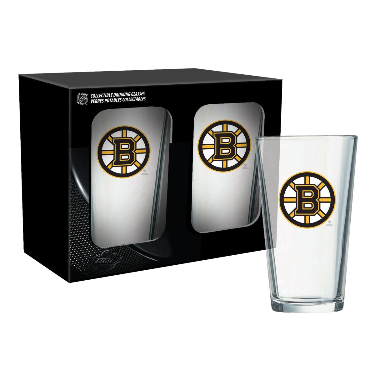 Set, 16-oz, 2-pk Q5K7 - product image 1
