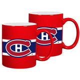 Mug, 11-oz, 2-pk X0L0 - product image 1