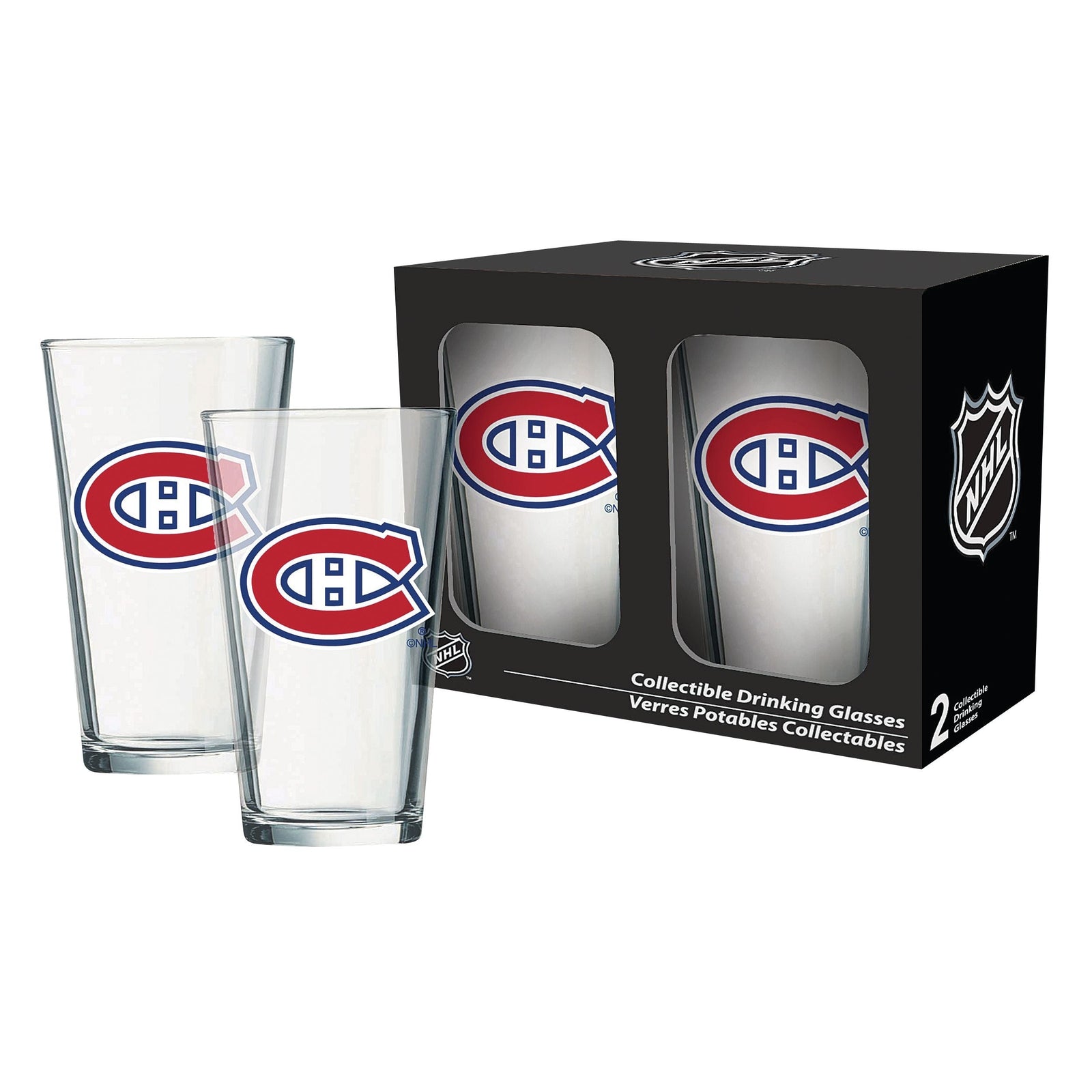 Set, 2-pk, 16-oz A5L5 - product image 1