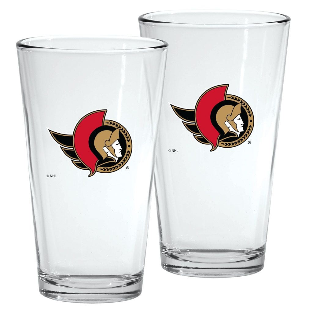 Set, 2-pk, 16-oz A8C6 - product image 1