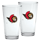 Set, 2-pk, 16-oz W8C1 - product image 1
