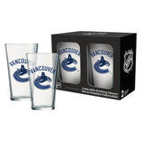 Set, 2-pk, 16-oz M3U0 - product image 1