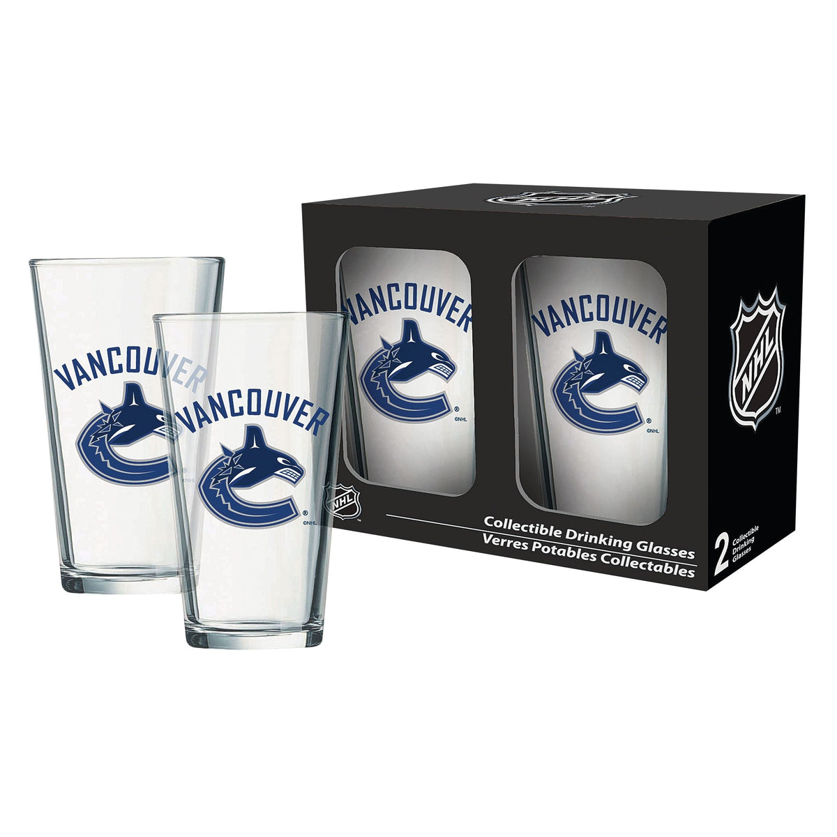 Set, 2-pk, 16-oz M3U0 - product image 1
