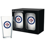 Set, 2-pk, 16-oz Q8C4 - product image 1