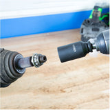 Axle Nut Socket Set, 8-pc V1T3 - product image 5