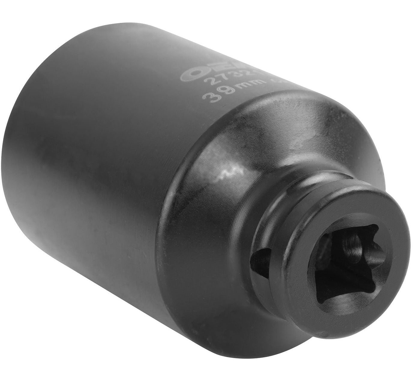 Axle Nut Socket Set, 8-pc V1T3 - product image 6