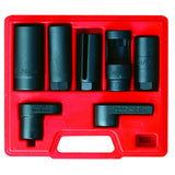 Specialty Switch Socket Set, 7-pc I0N5 - product image 1