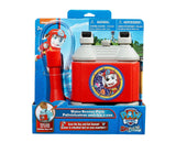 Water Rescue Pack Z3R6 - product image 1