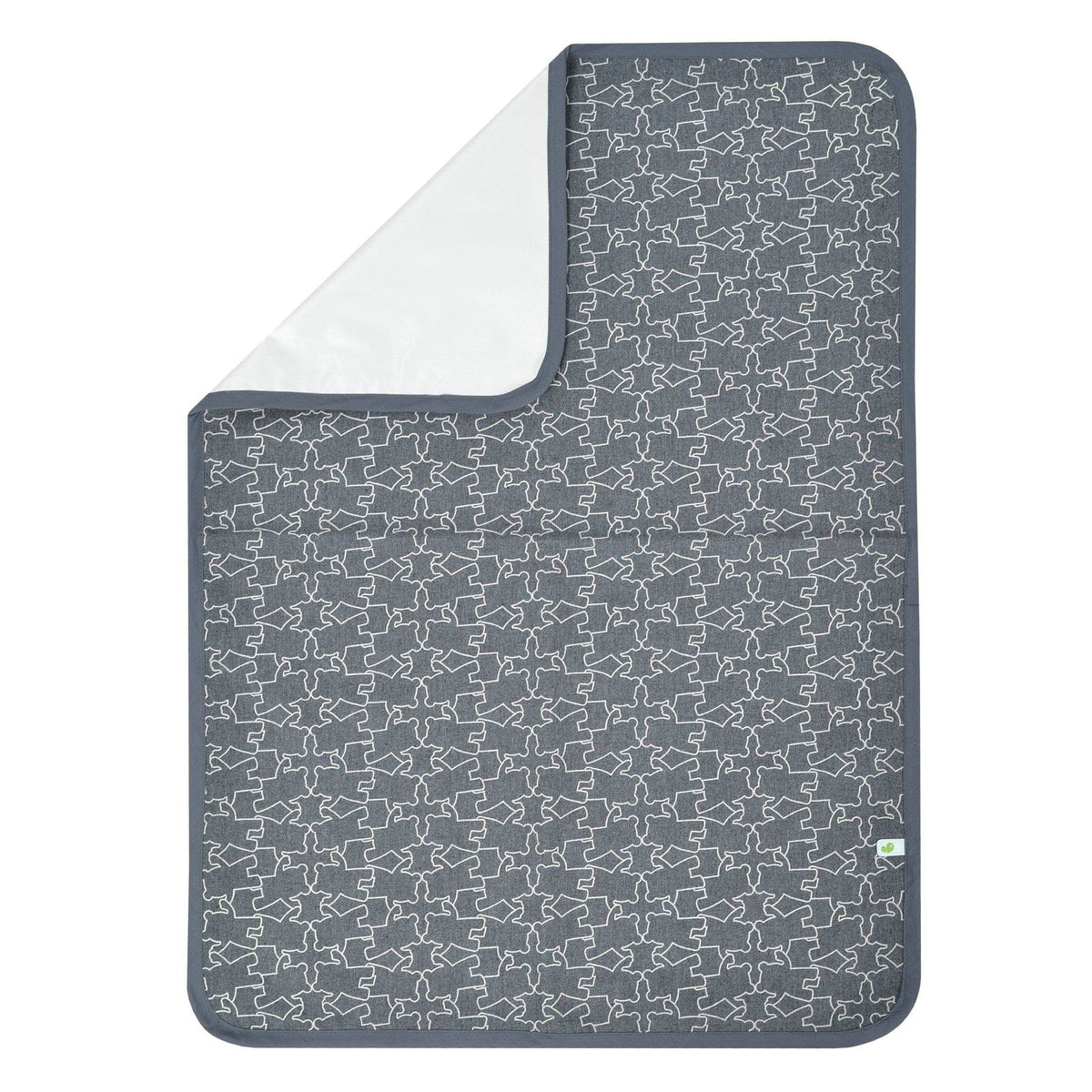 Baby Diaper Change Pad, Bears C0A2 - product image 1