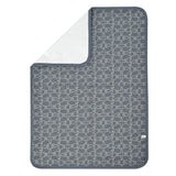 Baby Diaper Change Pad, Bears E3M9 - product image 1