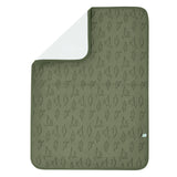 Baby Diaper Change Pad, Dinos K7D6 - product image 1