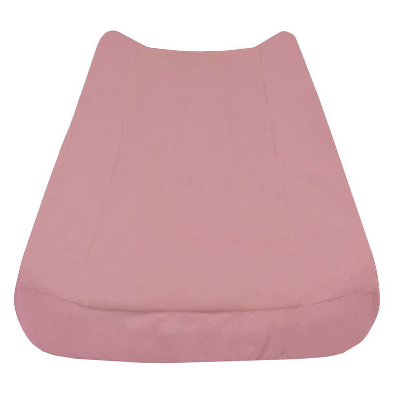 Bamboo Baby Changing Pad Cover, Lotus E9H4