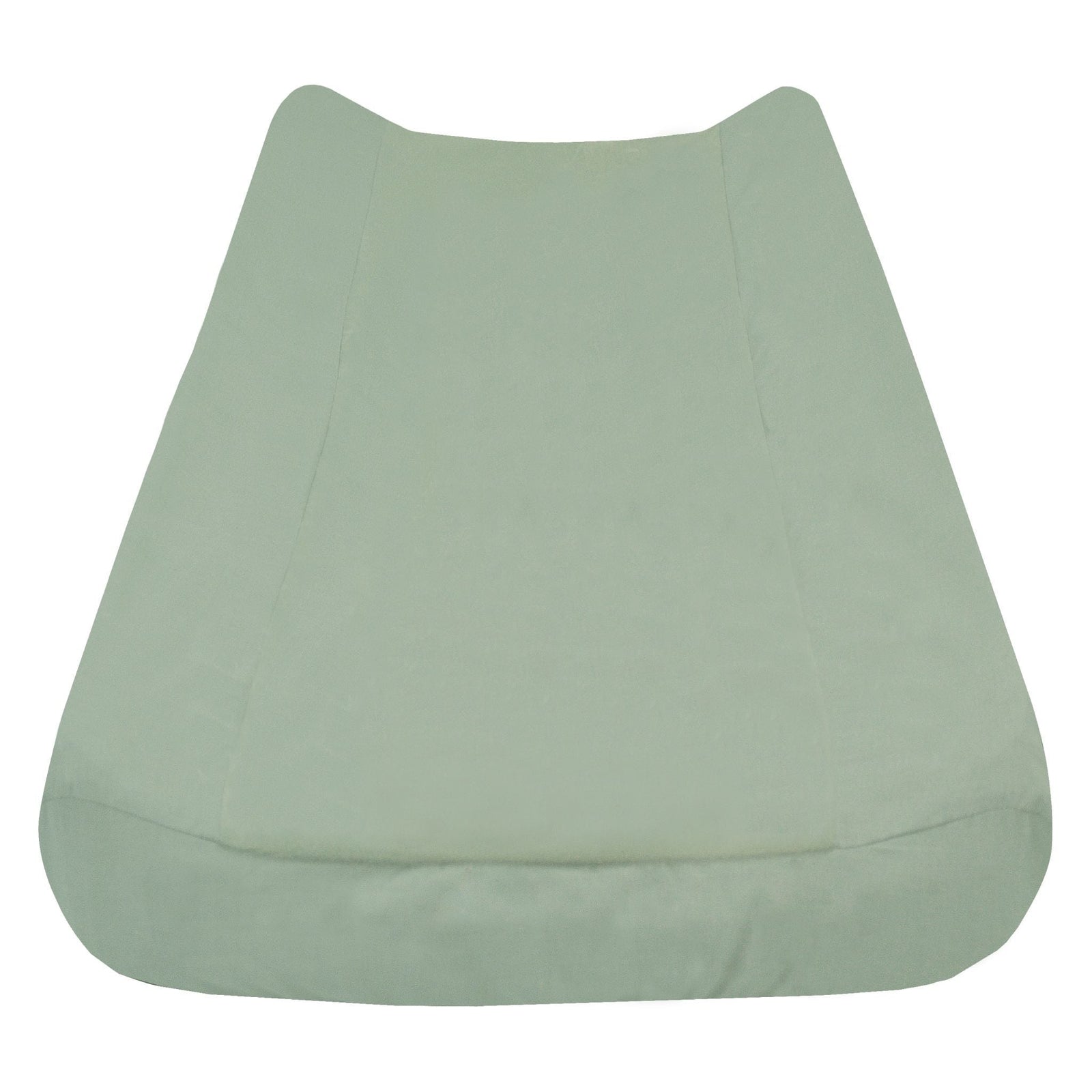 Bamboo Baby Changing Pad Cover, Moss Y2P8 - product image 1
