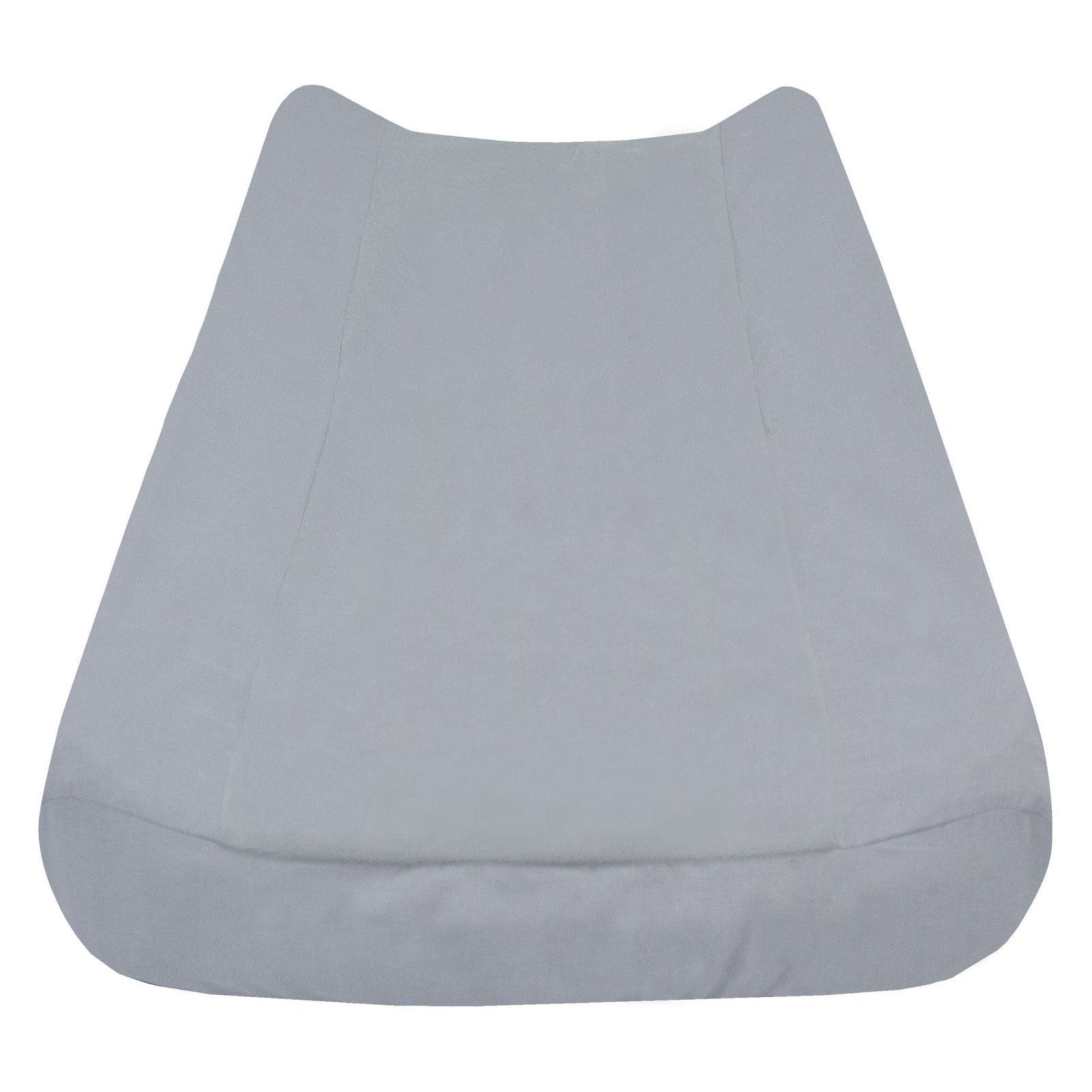 Bamboo Baby Changing Pad Cover, Pebble R1T3 - product image 1
