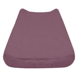 Bamboo Baby Changing Pad Cover Port B2D9 - product image 1