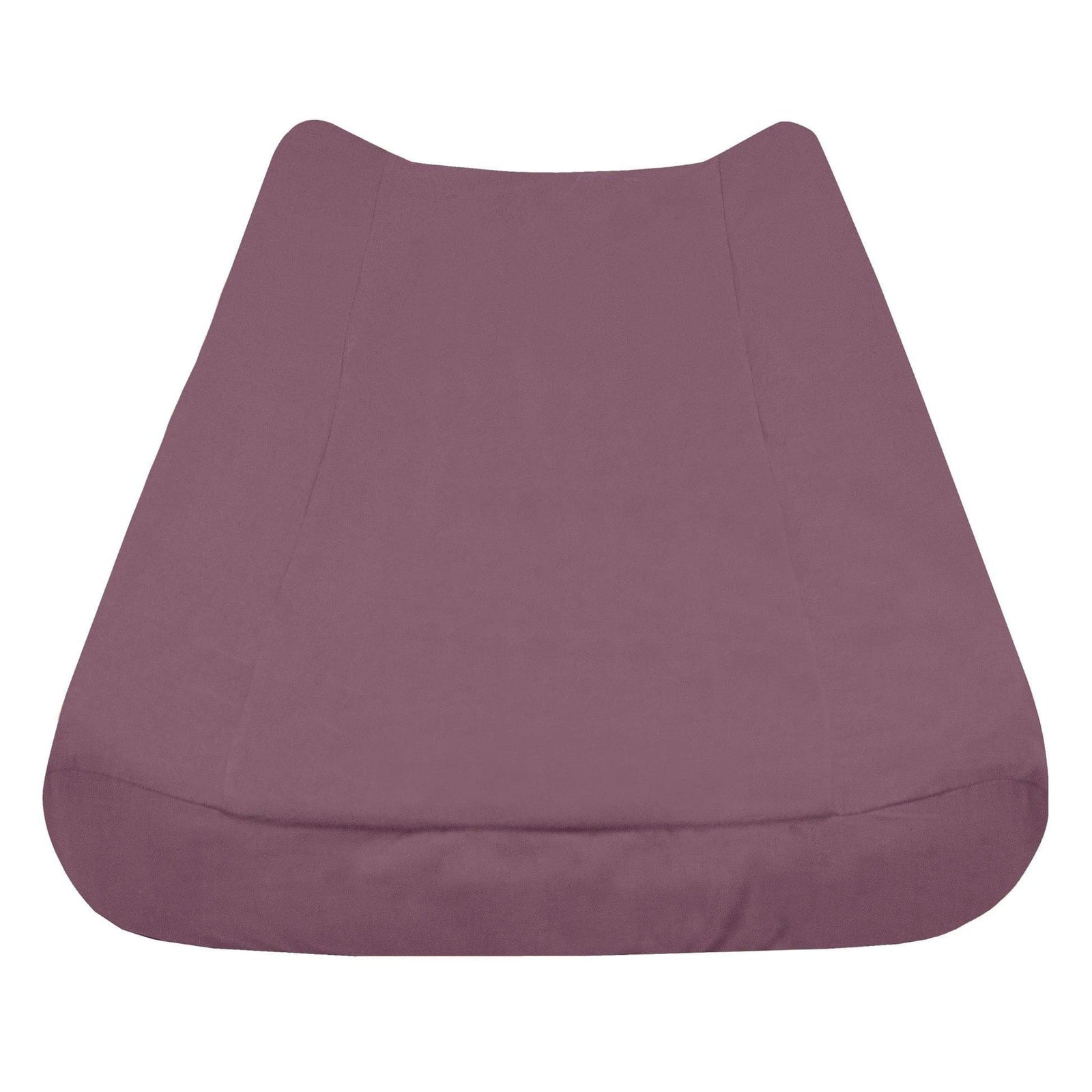 Bamboo Baby Changing Pad Cover Port B2D9 - product image 1
