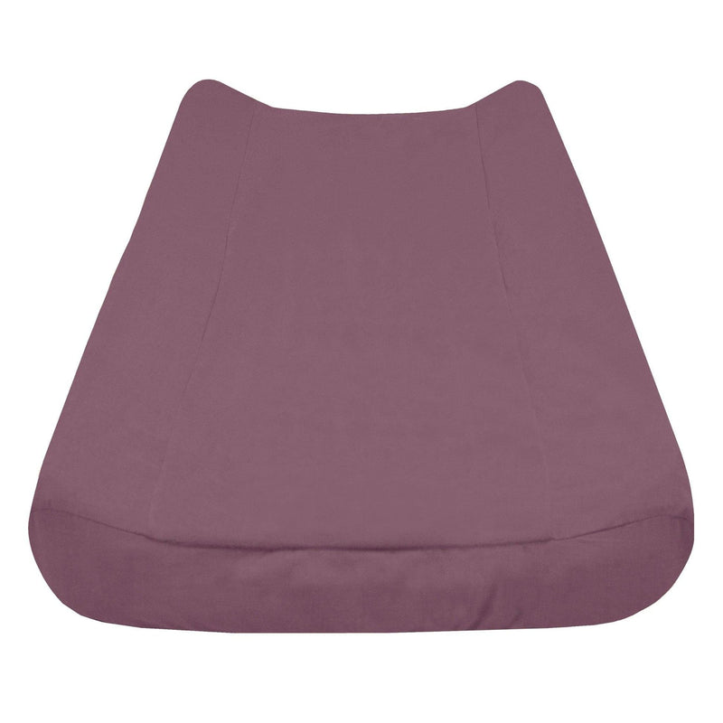Bamboo Baby Changing Pad Cover Port B2D9
