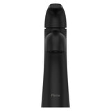 Rancho Single Control Bath Faucet, Matte Black K1O6 - product image 3