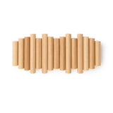 Rail 5 Hook, Natural I4Y1 - product image 1