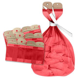 Lionheart Diaper Pail Refill Bags X3L9 - product image 1