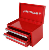 Paper C4Z1 - product image 1