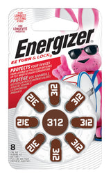 PRO-SERIES AGM Group Size 22NF 12-Volt 55 Ah Battery E0C9 - product image 1