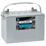 PRO-SERIES Gel Group Size U1 Battery J2Q4 - product image 1