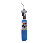 Torch Ergonomic Softgrip Torch Kit with Stainless Steel Burner T2J1 - product image 1