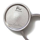 Mason Wide Mouth Canning Lid & Band, Single-Use, 12-pk J8R2 - product image 1