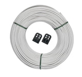 Replacement Lines, 65-m S9H5 - product image 1