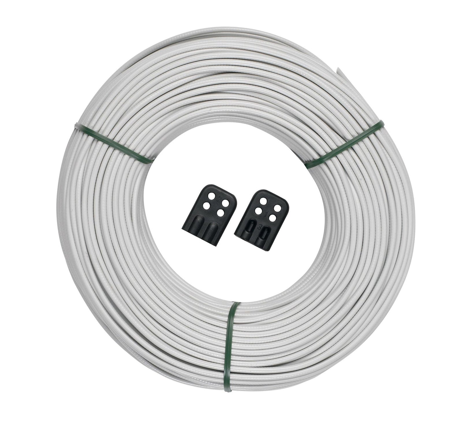 Replacement Lines, 65-m S9H5 - product image 1