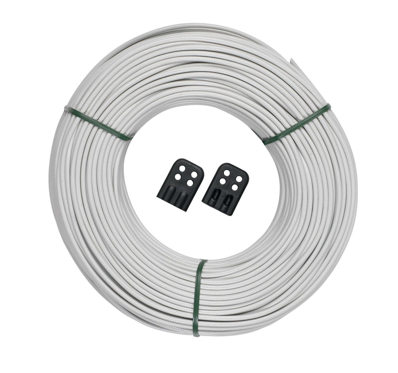 Replacement Lines, 65-m S9H5