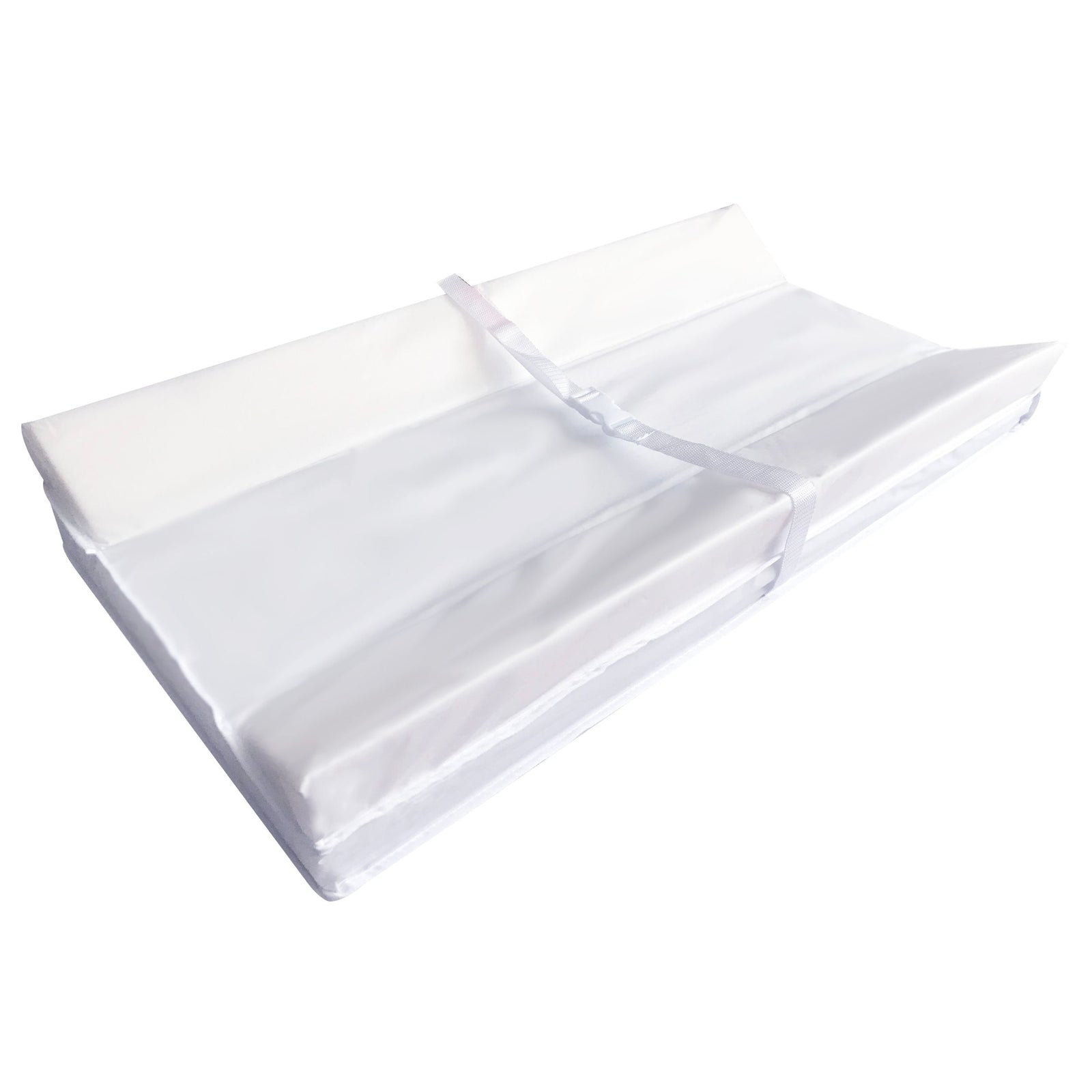 Contour Change Pad Q9H0 - product image 1