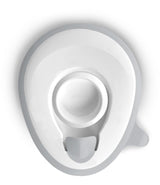 Easy Store Toilet Trainer F0O0 - product image 1