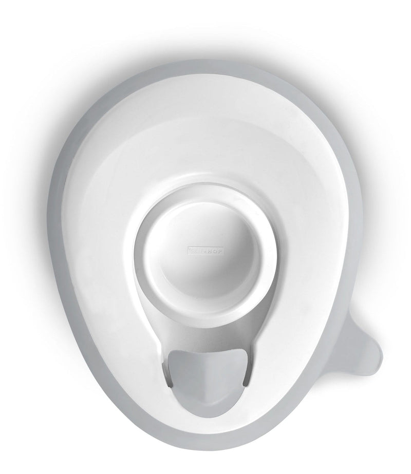 Easy Store Toilet Trainer F0O0