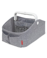 Nursery Style Light Up Diaper Caddy F2H1 - product image 1