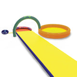 N Slide Water Park H1M7 - product image 1